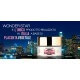 Crema Viso alla Placenta Vegetale - Wonder Star