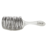 Spazzola iDetangle - Capelli Fini