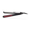 Piastra Upgrade Infrared Slim