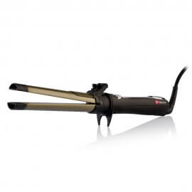 Upgrade TwistStyler - Ferro Piastra 2 in 1