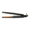 Piastra BHS-100 Slim Styler