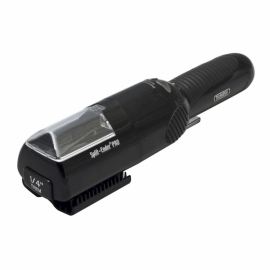 Talavera Split-Ender Pro Pack