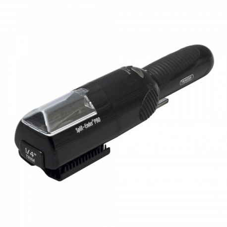 Talavera Split-Ender Pro