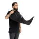 Mantella da Barba
