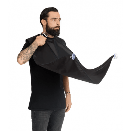 Mantella da Barba