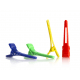 Becchi Plastica