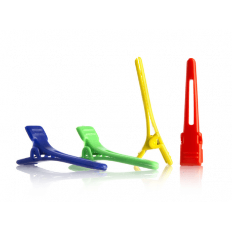 Becchi Plastica