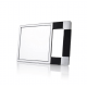 Specchio LaborPro Look