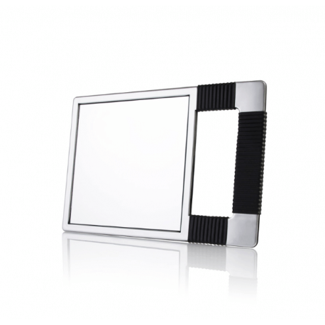 Specchio LaborPro Look
