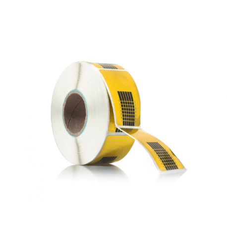 Forme Adesive per ricostruzione