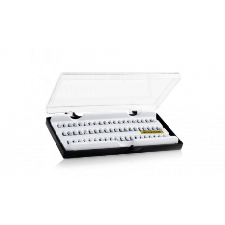 Kit Ciglia Labor Pro