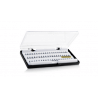 Kit Ciglia Labor Pro
