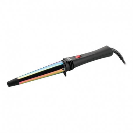 Ferro Iron Konic Rainbow