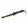Ferro Iron Konic Rainbow