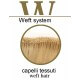 Weft System