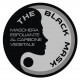 The Black Mask