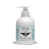 Wally 1925 Crema Corpo all'Aloe Vera