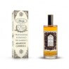 Wally 1925 - Profumatore d'Ambiente Eco-Spray