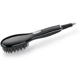 Spazzola Lisciante Ultron Cereali Mini