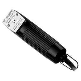 Tagliacapelli Thrive 808-2 - Con 2 Testine