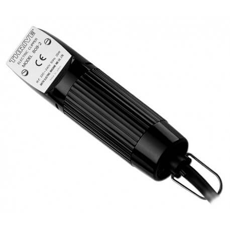 Tagliacapelli Thrive 808-2