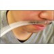 Pettine Barber YS Park 252