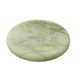 Jade Stone - Giada