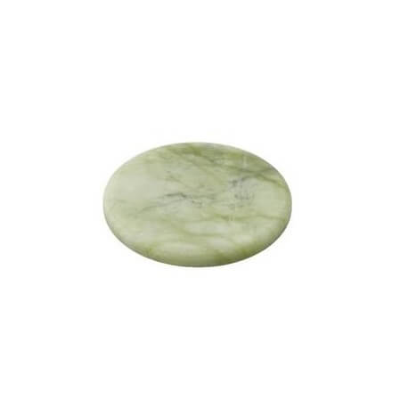 Jade Stone - Giada