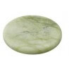Jade Stone - Giada