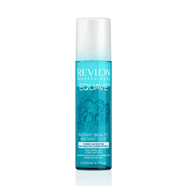 Equave Hydro Nutritive Detangling Conditioner - Balsamo senza risciacquo