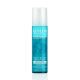 Equave Hydro Nutritive Detangling Conditioner - Balsamo senza risciacquo