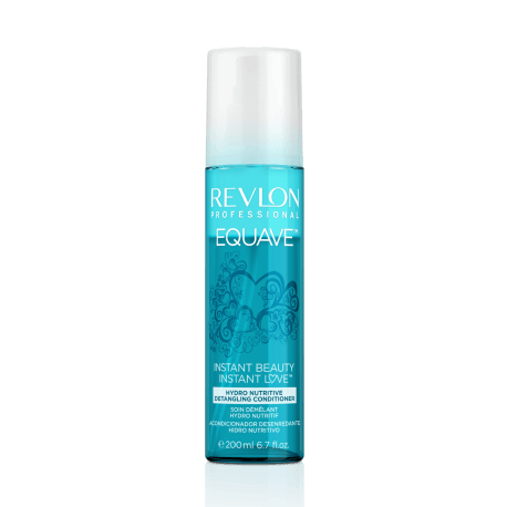 Equave Hydro Nutritive Detangling Conditioner - Balsamo senza risciacquo