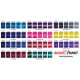 Applicazioni Manic Panic Professional