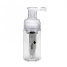 Talcay - Dosatore Spray Talco
