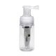 Talcay - Dosatore Spray Talco