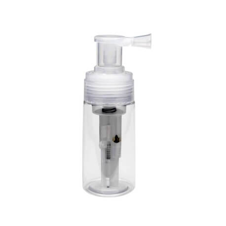 Talcay - Dosatore Spray Talco