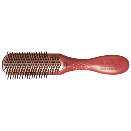 Spazzola Thermal Styler 7