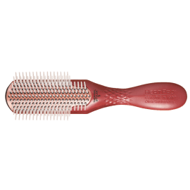 Spazzola Thermal Styler 9