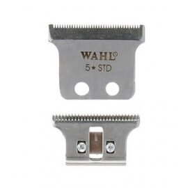 Testina Wahl Detailer/Hero Blade Set