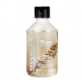 DiksoNatura Shampoo Capelli Normali