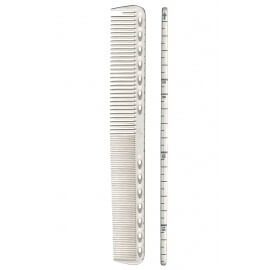 Pettine Guida YS Park G39
