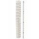 Pettine Guida YS Park G39