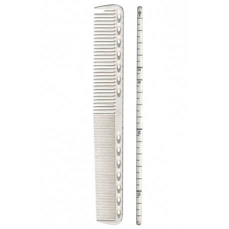 Pettine Guida YS Park G39