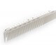 Pettine Guida YS Park G39