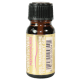 Layla Gel Trasparente Advanced