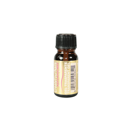 Layla Gel Trasparente Advanced
