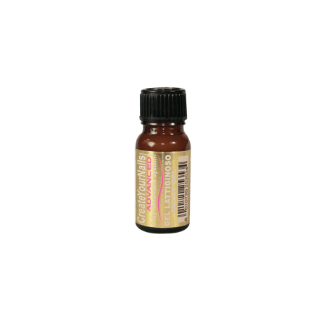 Layla Gel Lattiginoso Advanced