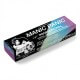 Manic Panic Professional - Pro Pastel-izer