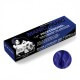 Manic Panic Professional - Blue Velvet