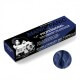 Manic Panic Professional - Celestine Blue